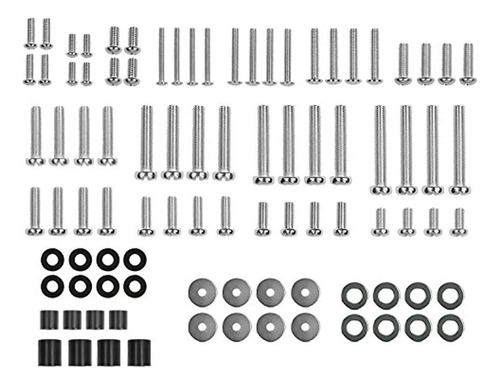 Mount-it! - Kit De Herramientas Universal Soporte De Pared