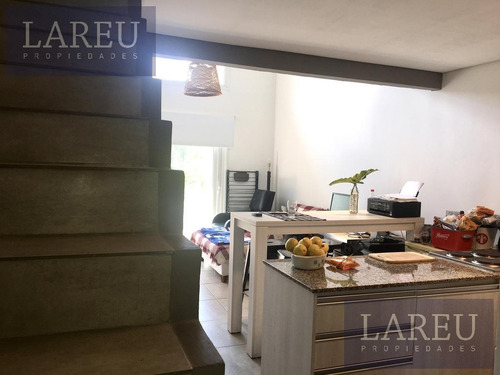 Imagen 6 de 30 de Loft En Venta En Campus Vista