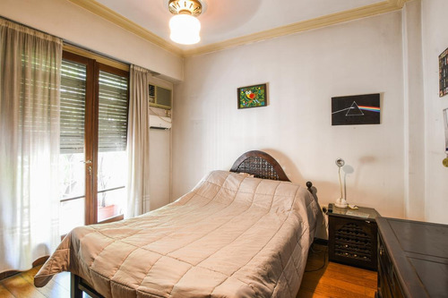 Imagen 14 de 25 de Venta Departamento 3 Dormitorio Centro