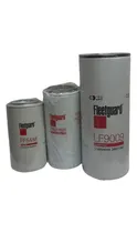 Comprar Filtros Fleetguard Para Ford Cargo C-1933 - Cummins Isl 8.9l
