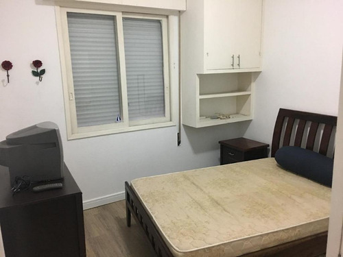 Imagem 6 de 25 de Apartamento Mooca - Ap5252
