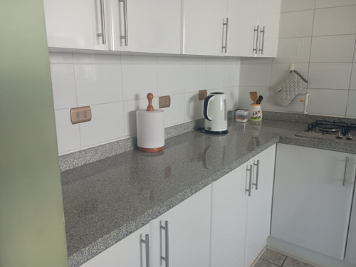 Exclusiva Casa Remodelada 2018, 4 Dormitorios Amplios, 3 Bañ