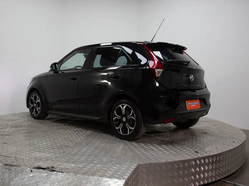Mg 1.5 Com At 3