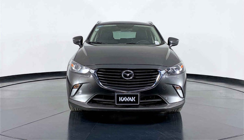 Imagen 2 de 15 de 104183 - Mazda Cx3 2018 Con Garantía