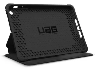 Funda Tableta Uag Composite Con Tapa Compatible iPad Mini