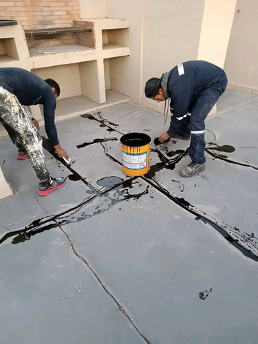 Soldadores En Yurimaguas Y Fabricación De Puertas Enrollable