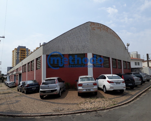 Barracao - Ba00001 - 68341531