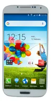 Comprar Samsung Galaxy S4 16 Gb White Frost 2 Gb Ram