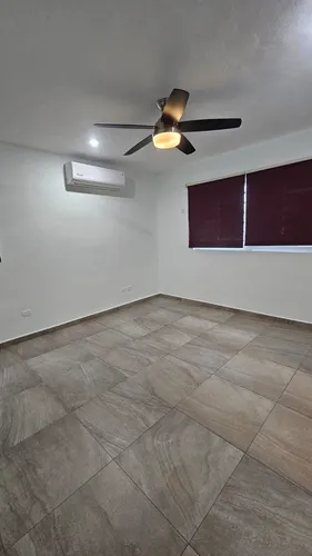 Casa En Venta Ubicada En Sodzil Norte, Merida.