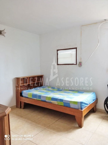 Imagen 14 de 14 de Apartamento En Doña Bárbara, San Félix