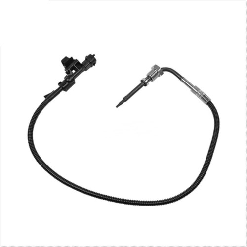 Pc Set Repuesto Exhaust Ga Temperature Sensor Liumo-auto