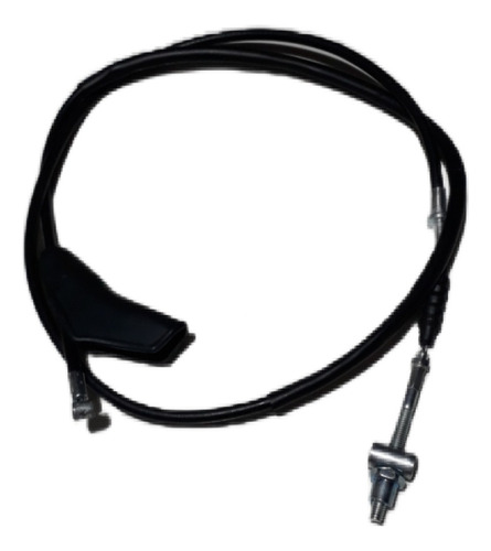 Cable Freno Delantero Motomel Dax 110 