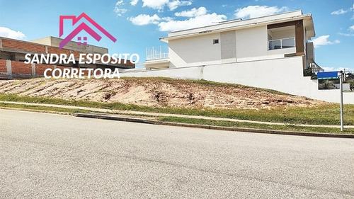 Terreno - Te00306 - 69444958