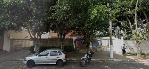 Imagem 15 de 17 de Apartamento Padrão 80,35m² - Vila Mascote - Id 1427 - 1427