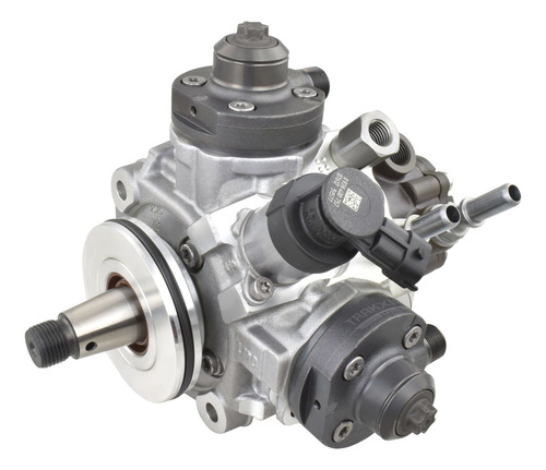 Bomba De Inyección Diesel 5302736 Para 6.7 Qsb Cummins