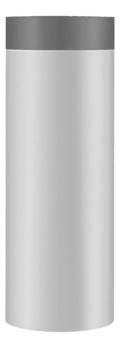 Dispensador De Vasos Dispensador De Agua Montado En La Gris