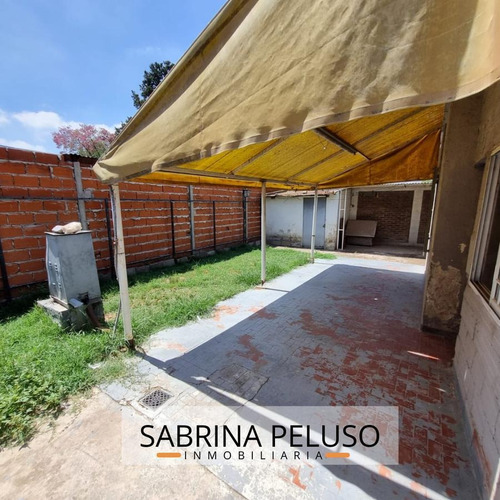 Imagen 20 de 30 de Casa - Paso Del Rey