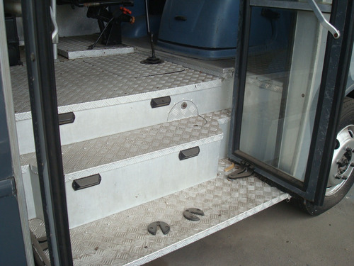 Kombi,c20,d20,a2o,f1000,f100,rural,s10,vans,ducato,sprinter