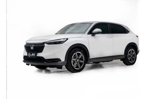 Honda HR-V EX 1.5 Sensing 16V 5p Aut.