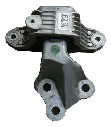 Soporte Motor Izquierdo Cruze T/a 1.8 De 2010/2014 Gm Parts