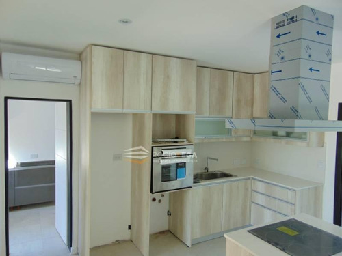 Imagen 12 de 30 de Espectacular Casa En Venta A Estrenar En Barrio Cerrado Santa Ana