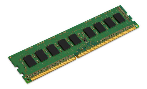 Memória Ddr4 8gb 2400mhz Kingston (kvr24n17s8/8)