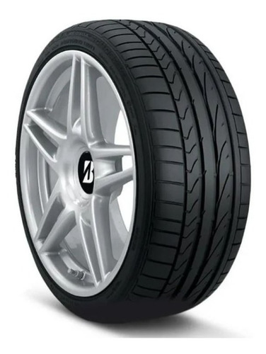 215/45r18 93y Potenza Re050a Bridgestone*