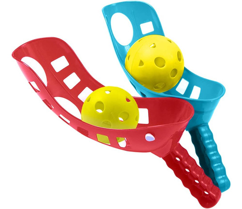 Sports Scoop Ball Game Scoop And - Unidad a $167999