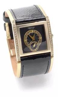 Reloj Mujer Kenneth Cole Kc2474