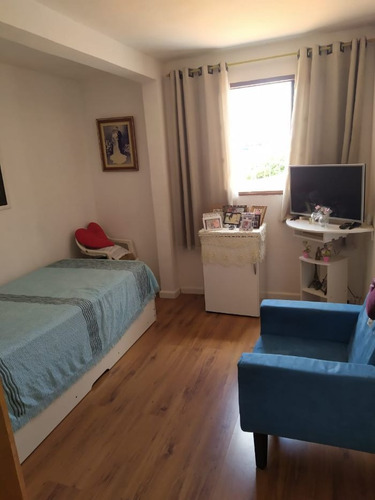 Casa À Venda Na Rua Affonso Fernandes Reis, Vila Medeiros, São Paulo - Sp - Liv-7248