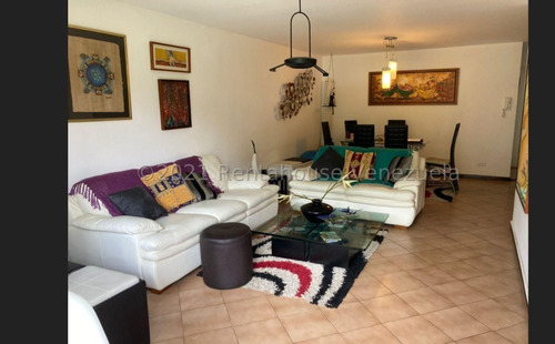 Imagen 7 de 14 de Zuleima González 0424-2832200 Apartamento En Venta En San Luis #22-4381