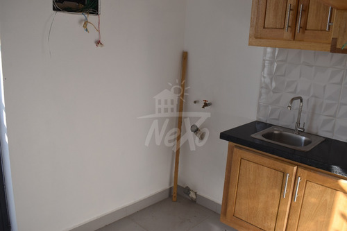 Imagen 20 de 27 de Casa En Venta Santiago Rd, Nueva Y Moderna En Residencial Cerrado (hfc-216)