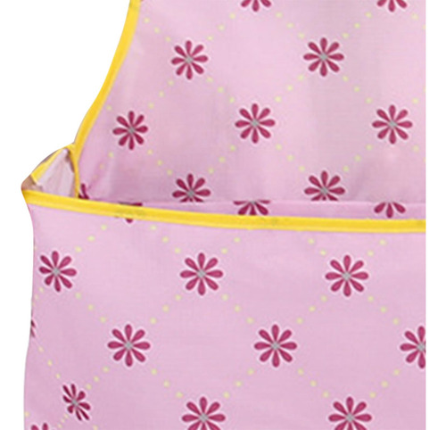 Laundry Apron,bib Apron With Pockets,kitchen Apron Bbq Apron