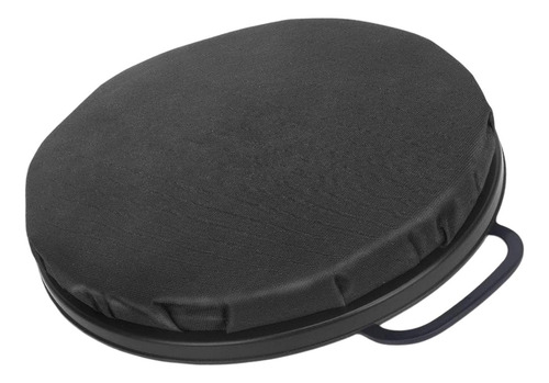 Asiento De Cubo Con Cubierta Impermeable Silla De Taburete
