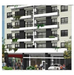 Imagen 2 de 4 de Excelente Departamento Monoambiente En Venta Villa Domínico-avellaneda