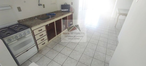 Imagem 6 de 20 de Apartamento A Venda No Bairro Ingleses Do Rio Vermelho Em - 4321-1