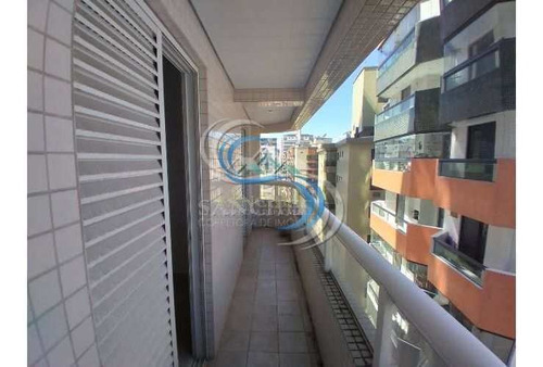 Imagem 26 de 30 de Apartamento Com 2 Dorms, Canto Do Forte, Praia Grande - R$ 578 Mil, Cod: 2965 - V2965