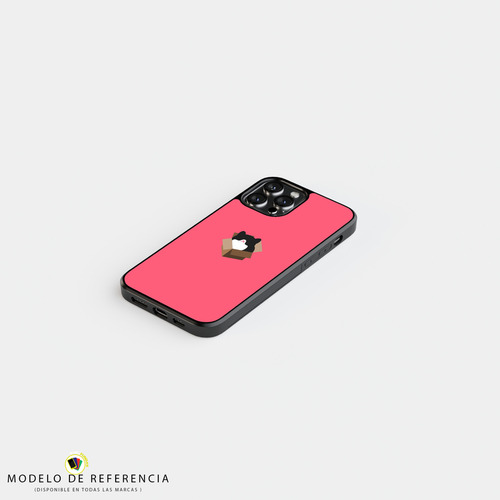 Funda Compatible Con Samsing De Cute Cats #3