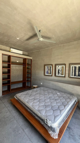 Casa En Venta A Unas Cuadras Del Parque De La Plancha Merida Yucatan