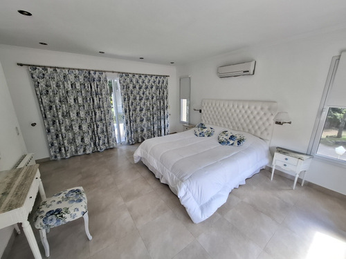Casa - Pinamar