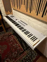 Comprar Arturia Keylab 88 Mkii Tecla Contrapesada