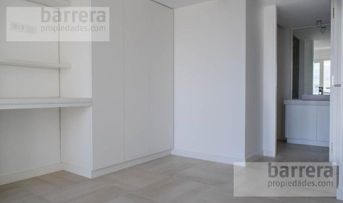 Departamento - Playa Grande