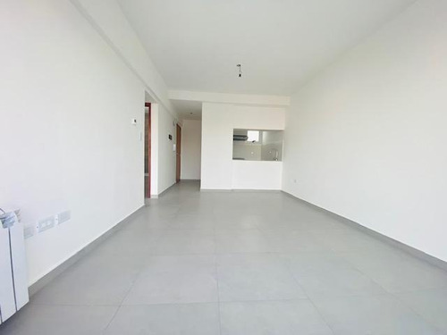 Imagen 3 de 29 de Departamento - Barrio Norte