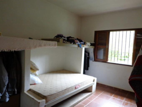 Imagem 13 de 20 de Chácaras À Venda Em Atibaia/sp - Compre O Seu Chácaras Aqui! - 1254144