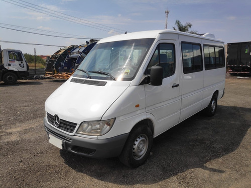 Imagem 3 de 9 de Sprinter 313 (master/boxer/ducato/jumper/transit/)