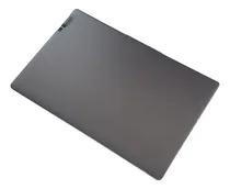 Comprar Back Cover Tapa Lenovo Ideapad 3 5iru8 15amn8 15abr8 15ian8