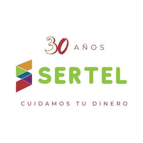 Imagen 6 de 7 de Pilas Grandes X2 D - Varta - Sertel Shop