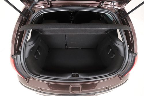 Citroen C3 Vti 115 Feel Pack