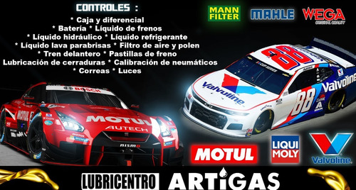 Imagen 2 de 3 de Limpiador De Radiadores Liqui Moly Radiator Cleaner Aleman