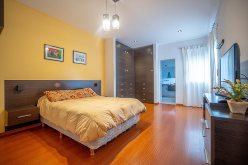 Imagen 4 de 30 de Casa En Venta Santa Margarita